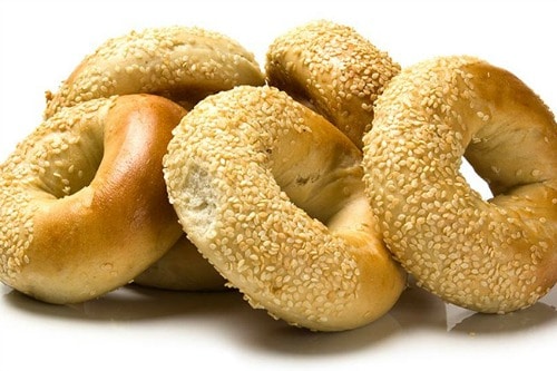 bagels-and-insulin