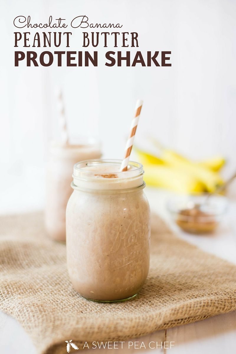 chocolate-banana-peanut-butter-protein-shake-via-a-sweet-pea-chef