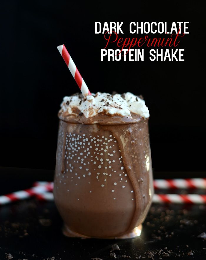 dark-chocolate-peppermint-protein-shake-via-fit-foodie-finds