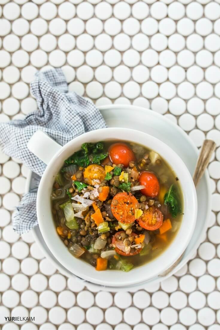 lentil-soup-recipe-vegan