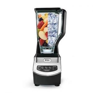 Ninja Professional Blender NJ600