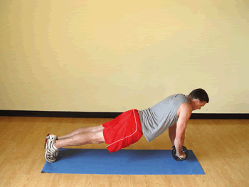 plank-with-ab-wheel