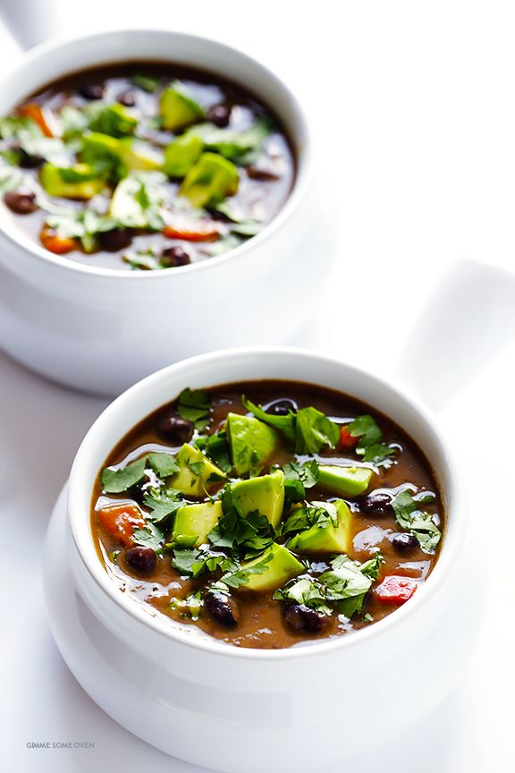 slow-cooker-black-bean-soup-via-gimme-some-oven