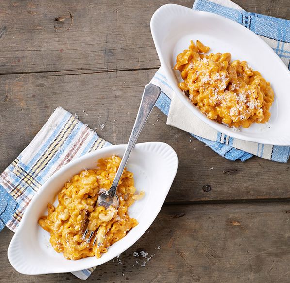 slow-cooker-butternut-squash-macaroni-via-healthy-slow-cooking