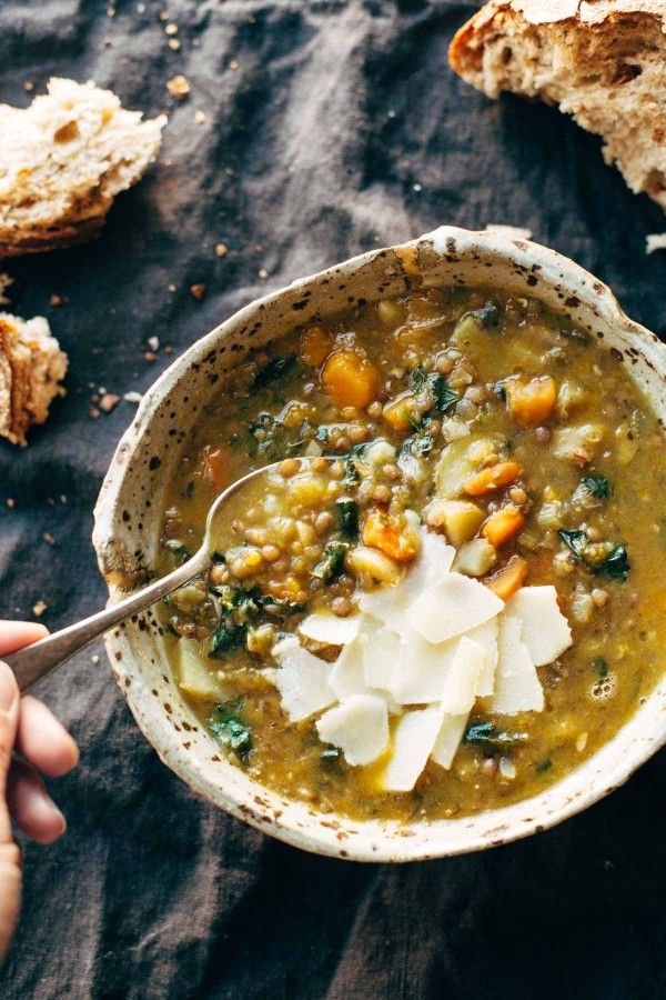 the-best-detox-crockpot-lentil-soup-via-pinch-of-yum