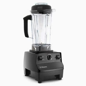 Vitamix 5200 Standard 