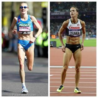 marathon-vs-sprinter