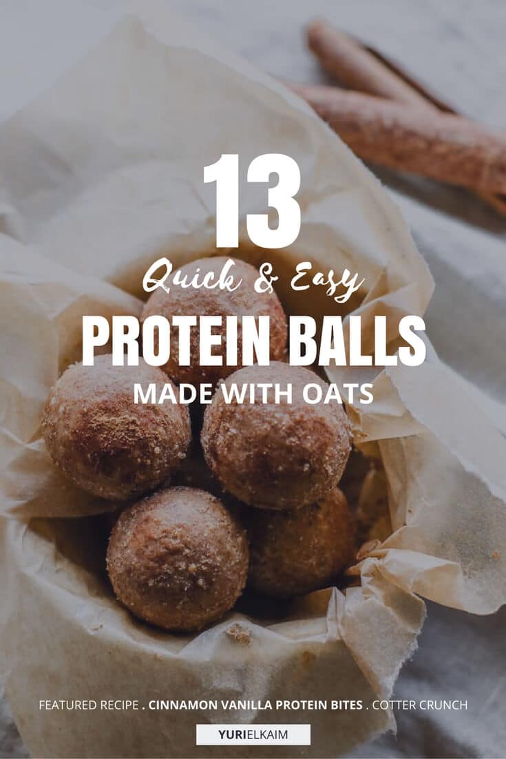 13-quick-and-easy-protein-balls-made-with-oats