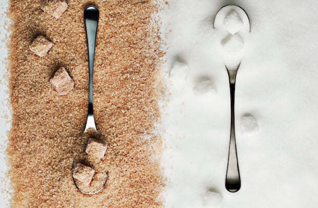 17 Alarming Ways Sugar is Destroying Your Health