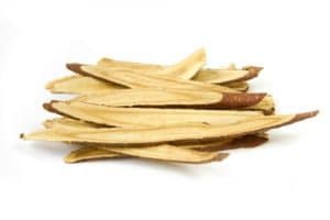 astragalus-root