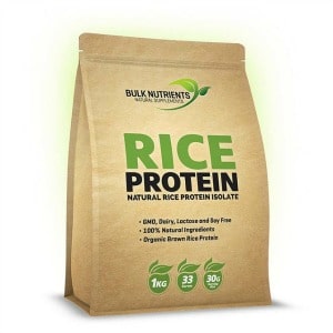 brown-rice-protein-powder