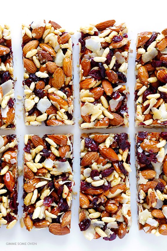 cranberry-almond-protein-bars-via-gimme-some-oven