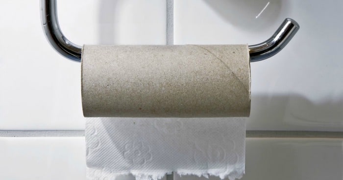 empty-toilet-paper-roll