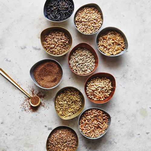 gluten-free-grains