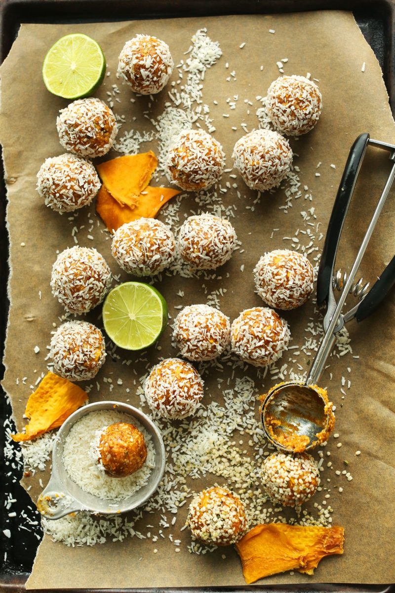 mango-energy-bites-via-minimalist-baker