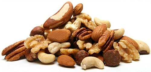 mixed-nuts