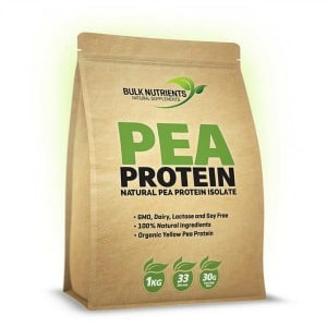 pea-protein-powder