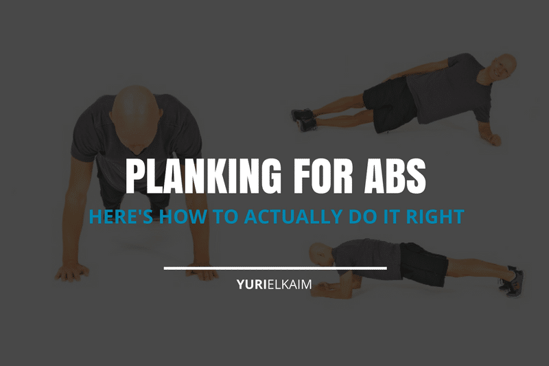 planking-for-abs-heres-how-to-actually-do-it-right