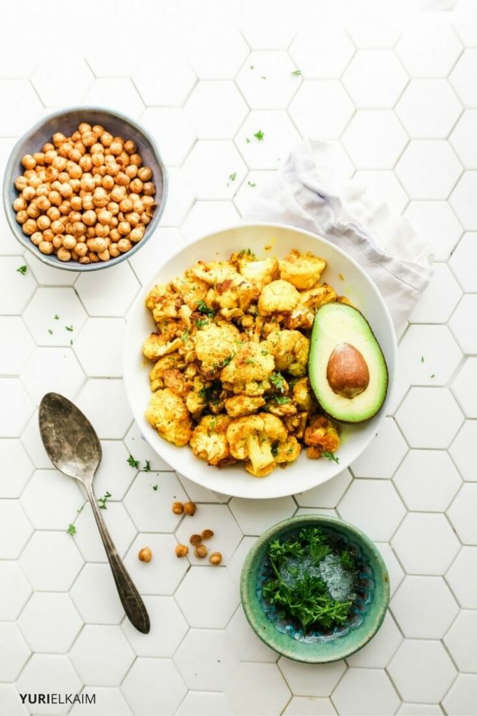 roasted-cauliflower-turmeric-recipe