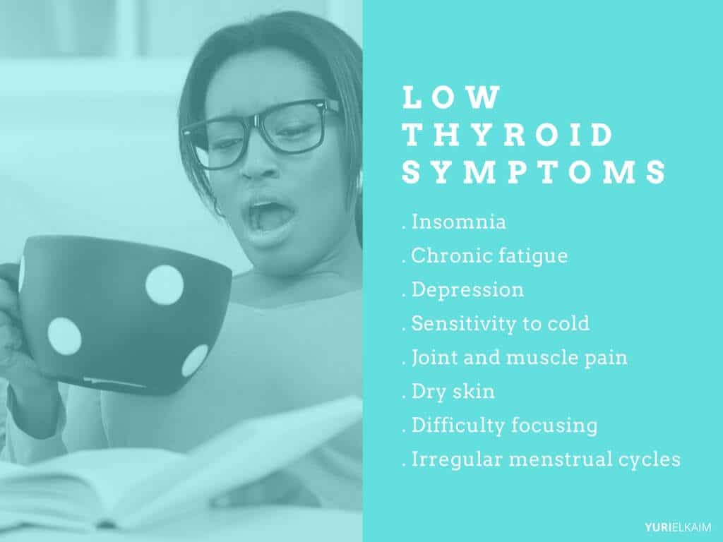 symptoms-of-low-thyroid