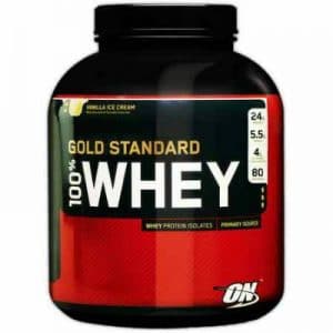 whey-protein-powder