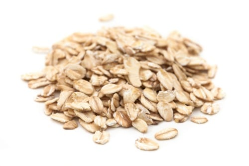 Oats - Good Carbs vs Bad Carbs: Surprising Facts You Need to Know