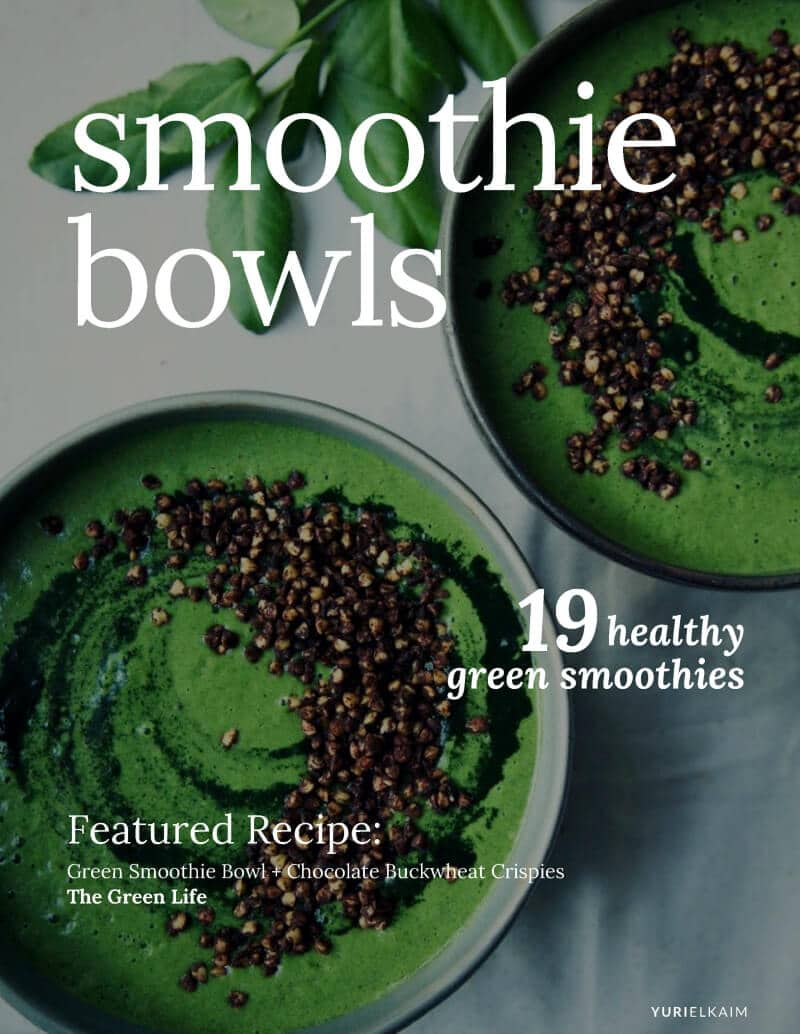 19-of-the-best-green-smoothie-bowls-ive-ever-seen