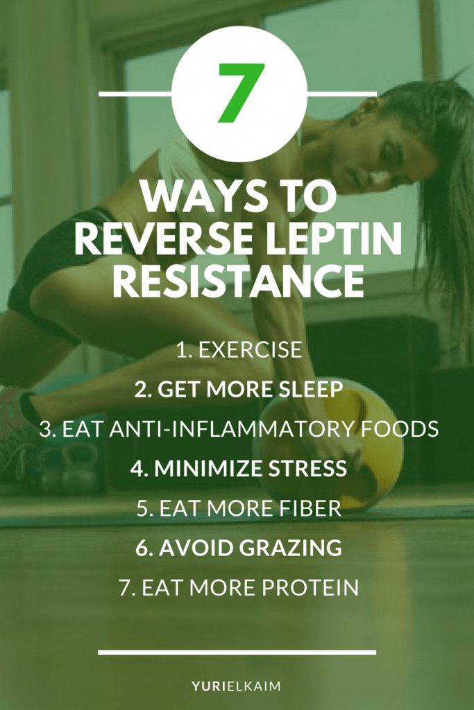 7-ways-to-reverse-leptin-resistance