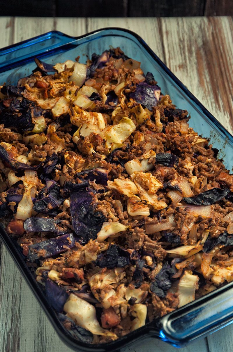 baked-cabbage-casserole-via-paleo-leap