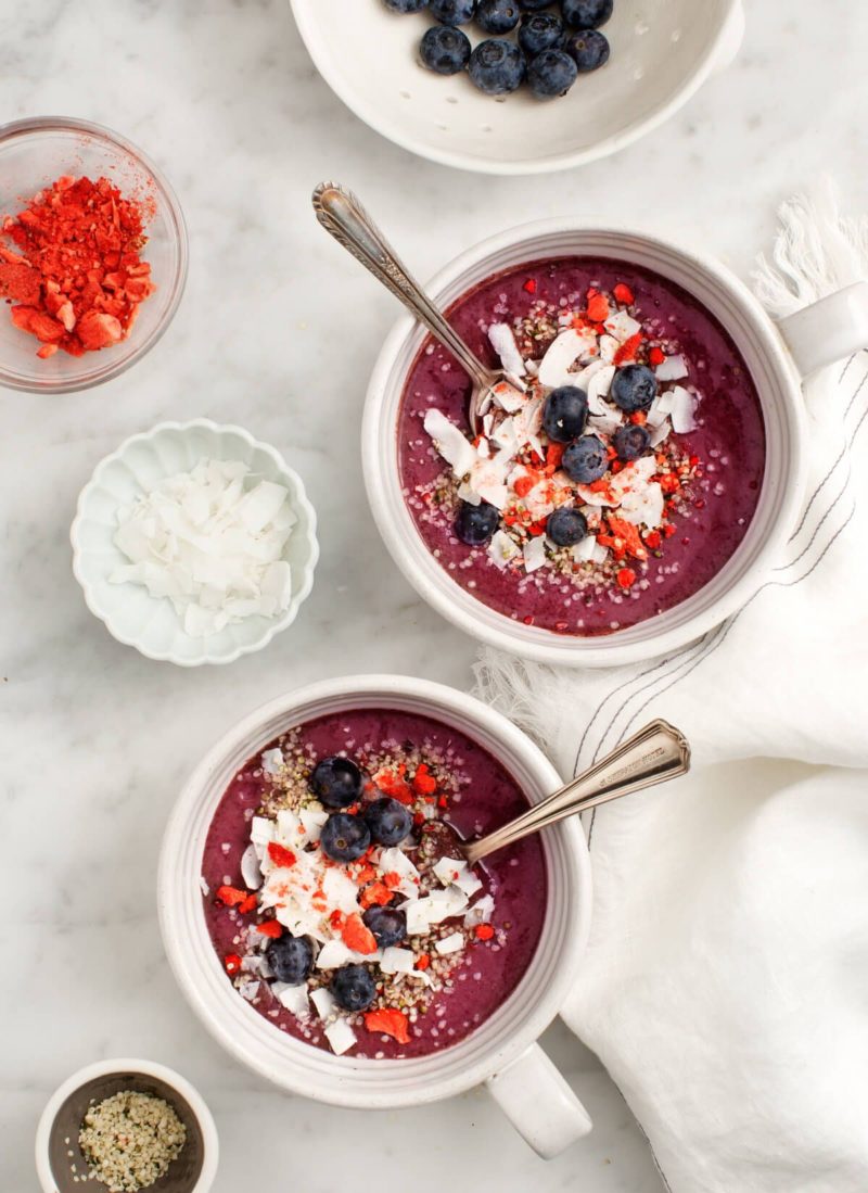 berry-superfood-smoothie-bowls-via-love-and-lemons