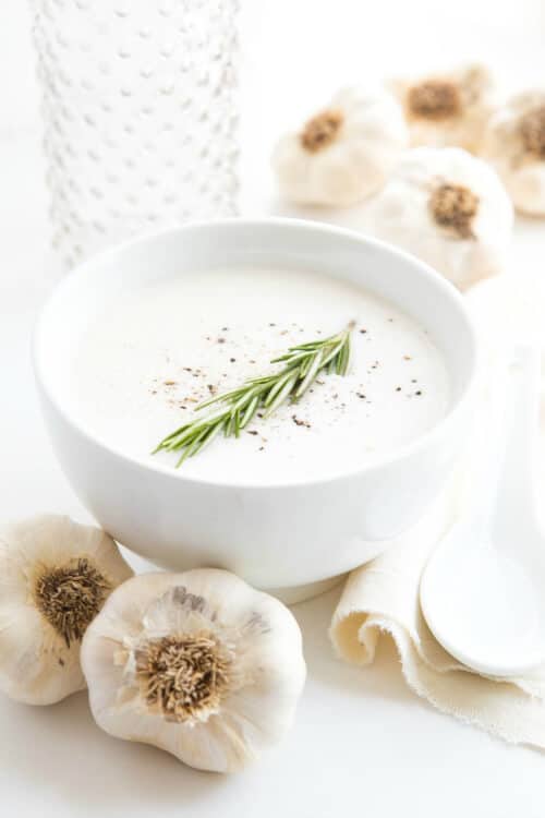 garlic-soup-for-cold-and-flu