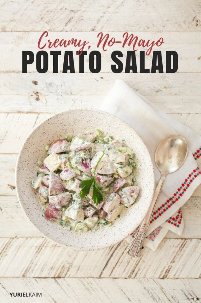 no-mayonnaise-potato-salad