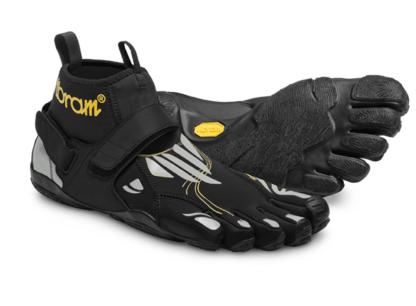 nike vibram five fingers shoes