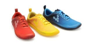 The 5 Best Running Shoes for Shin Splints Yuri Elkaim