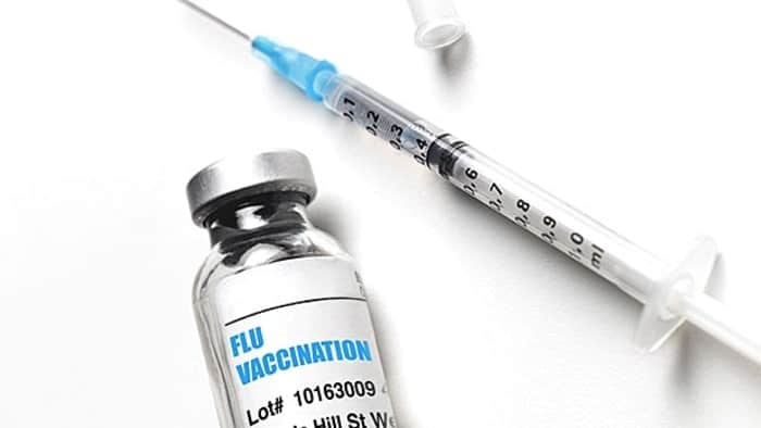 Flu Shot Warning The Controversial Pros And Cons Yuri Elkaim