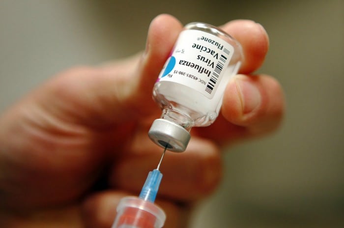 flu-shot-vaccine