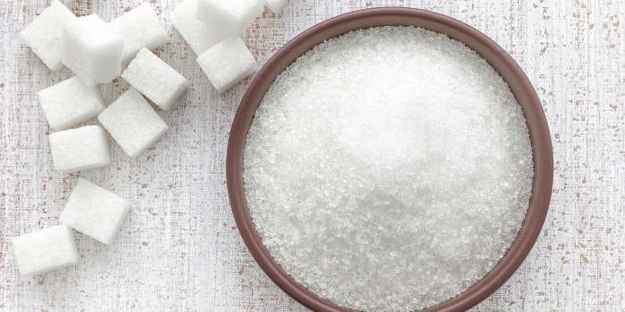 alkalizing-your-diet-dropping-refined-sugar