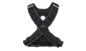 Empower Women’s Weighted Vest