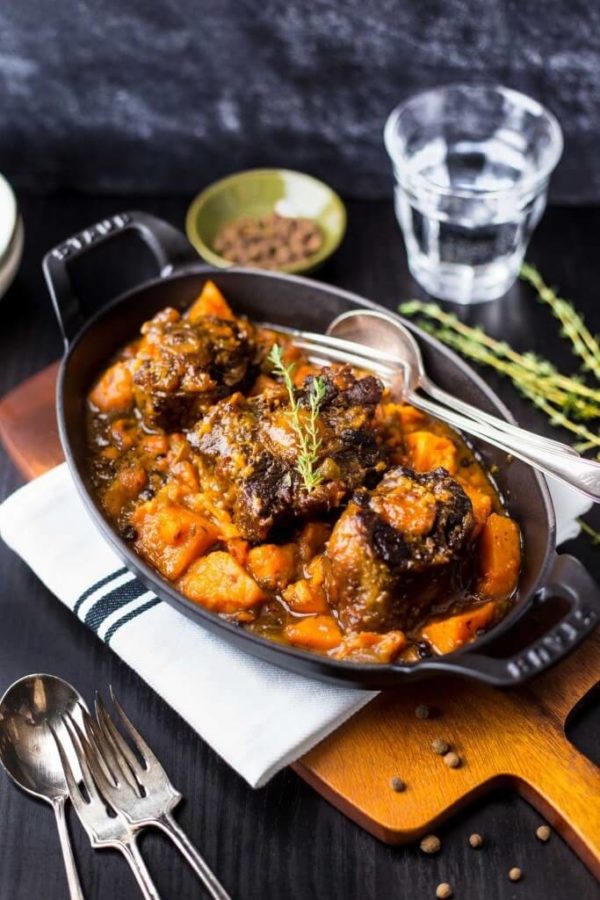 21 Paleo Soups and Stews to Enjoy Any Time of the Year Yuri Elkaim