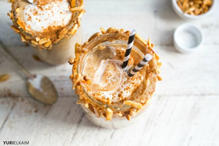 salted-caramel-milkshake-recipe