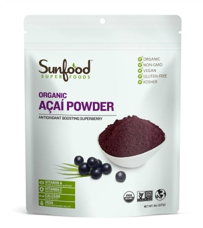 smoothie-add-ins-acai-powder