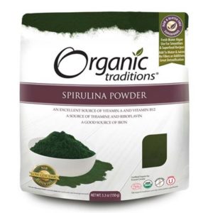 smoothie-add-ins-algae-powder