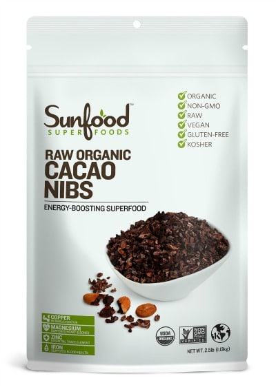 smoothie-add-ins-cacao-nibs