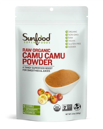 smoothie-add-ins-camu-camu-powder