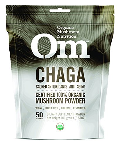 smoothie-add-ins-chaga-powder