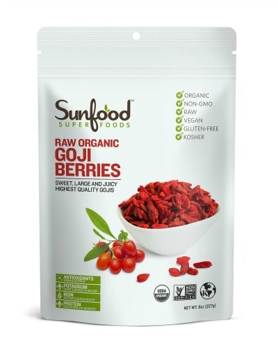 smoothie-add-ins-goji-berries