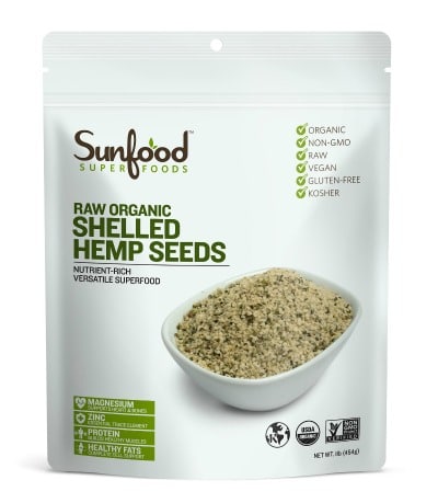 smoothie-add-ins-hemp-seeds