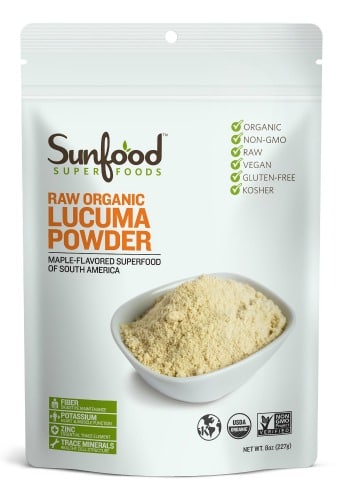 smoothie-add-ins-lucuma-powder