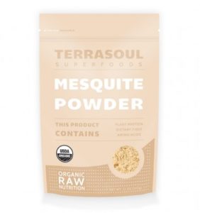 smoothie-add-ins-mesquite-powder