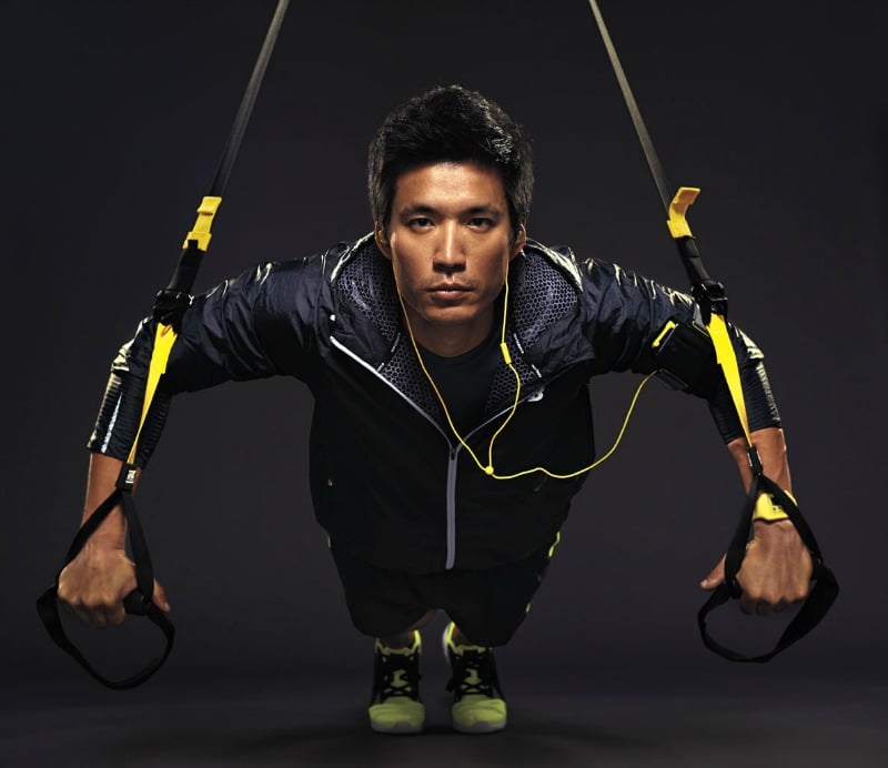 the-6-most-essential-trx-exercises-for-beginners